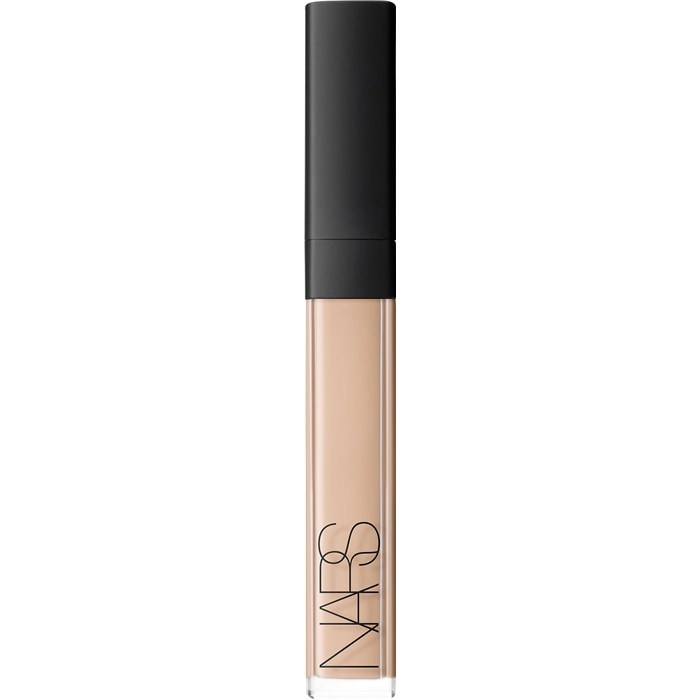 Radiant Creamy Concealer