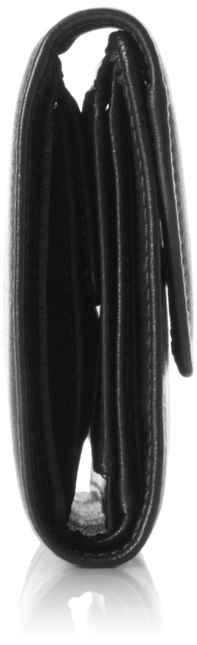 PICARD Handtaschen schwarz 8882 Bingo Schwarz