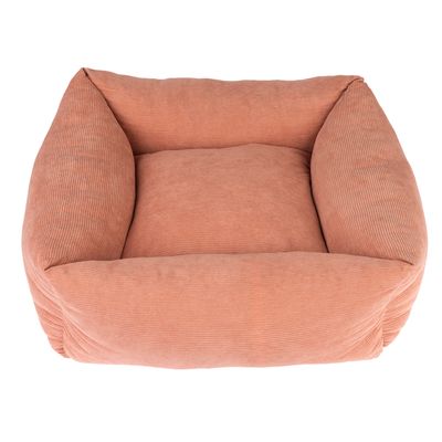 Modern Living Kuschelbett Gaffney