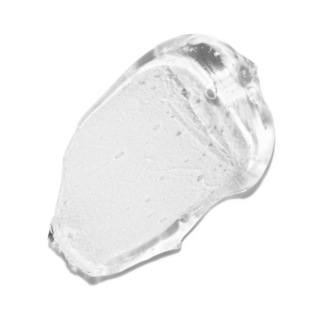 CND PRO Skin Callus Smoother 298 ml