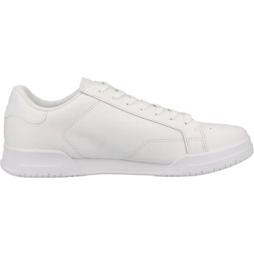 Lacoste Sneaker