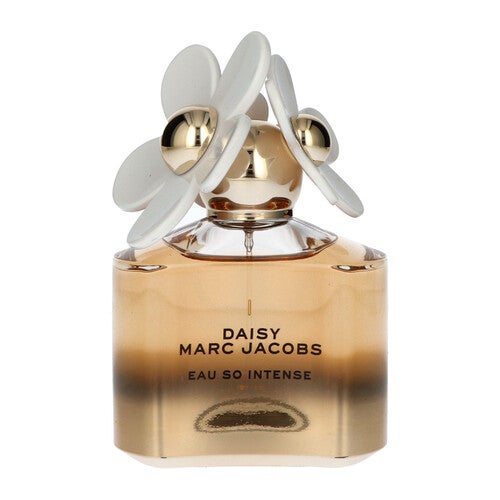 Marc Jacobs Daisy Eau So Intense Eau de Parfum 50 ml