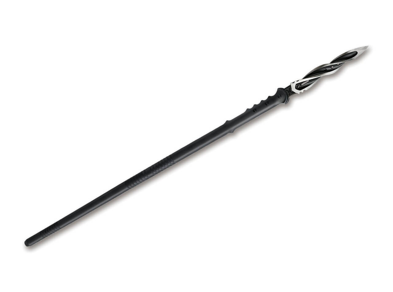 M48 Cyclone Spear