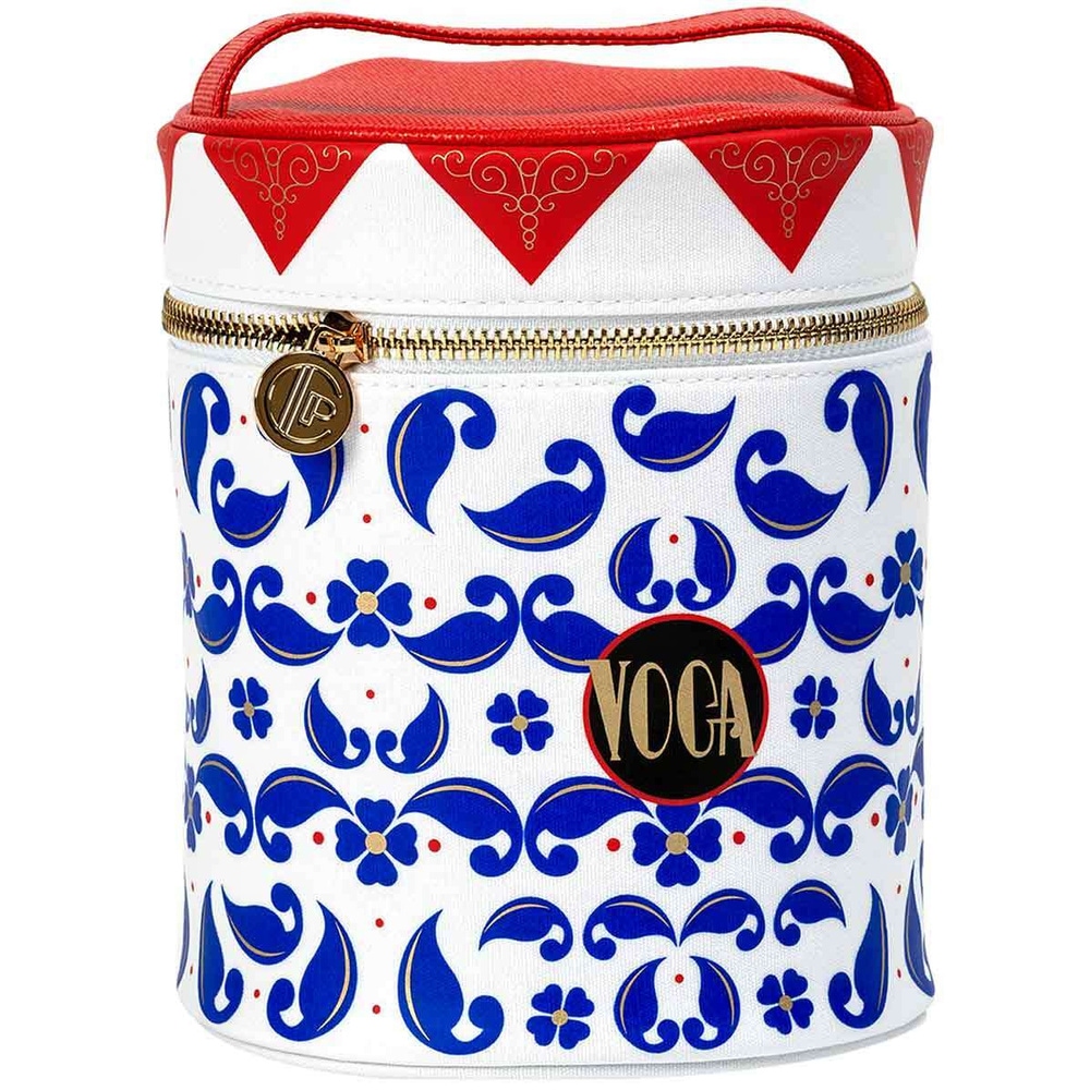 Claus Porto Nécessaire Voga Trousse à  cosmétique