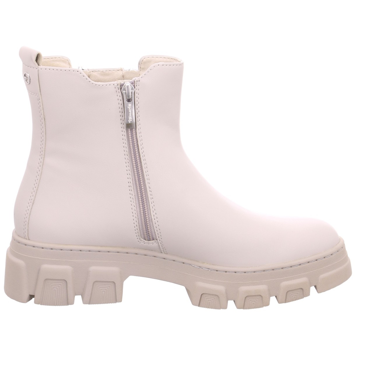 TAMARIS Stiefeletten bunt