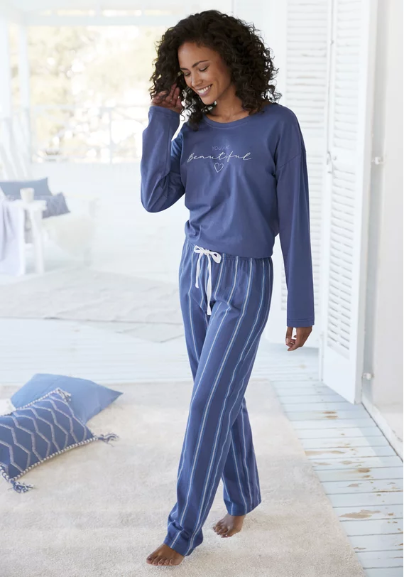 Pyjama
