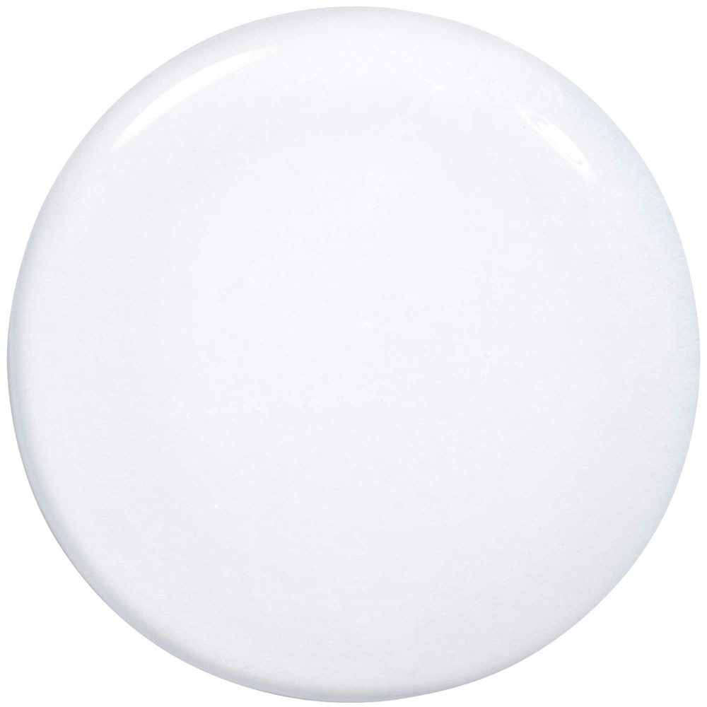 essie Top Coat Good To Go Top Coat Séchage Rapide & Brillance