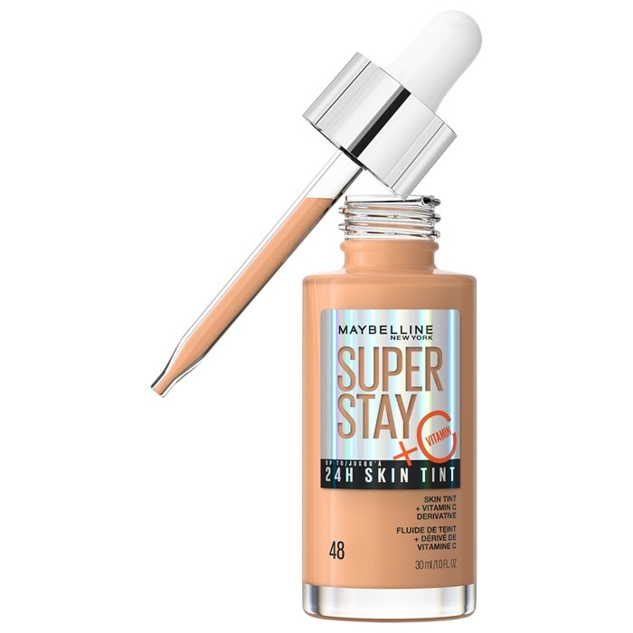 Super Stay 24H Skin Tint