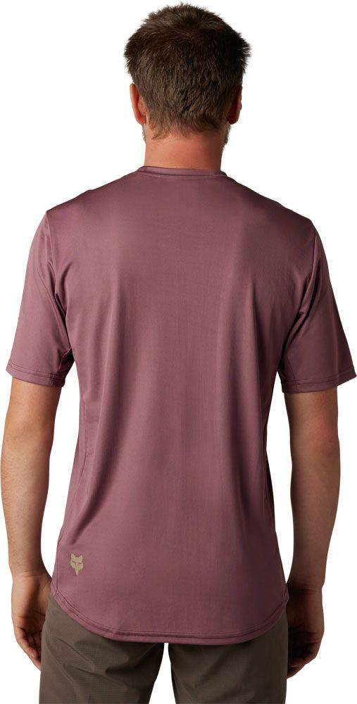 Fox Racing Ranger Moth - MTB Trikot kaufen | Bike-Discount