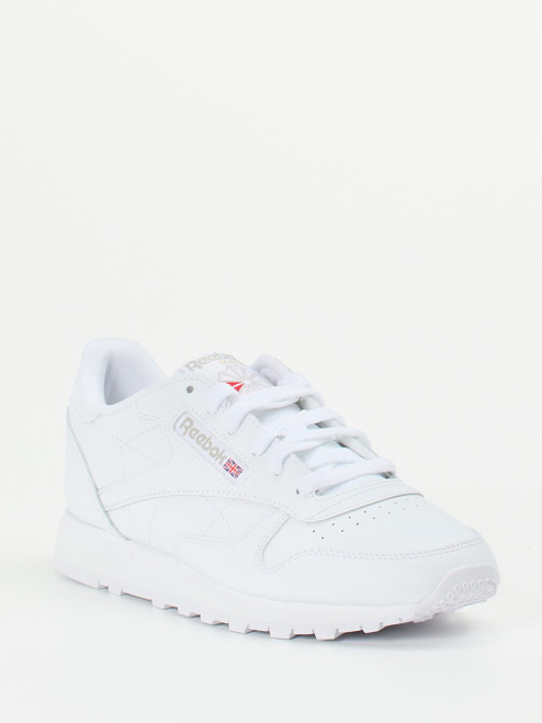 Sneaker-81657990341 Reebok