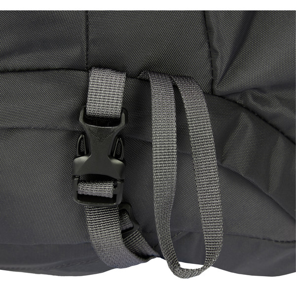 STRATOS 36 - Tourenrucksack