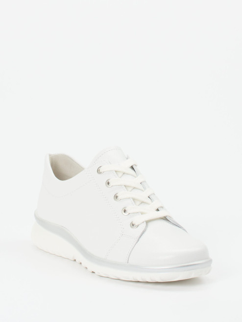 Sneaker-26517990104 Semler