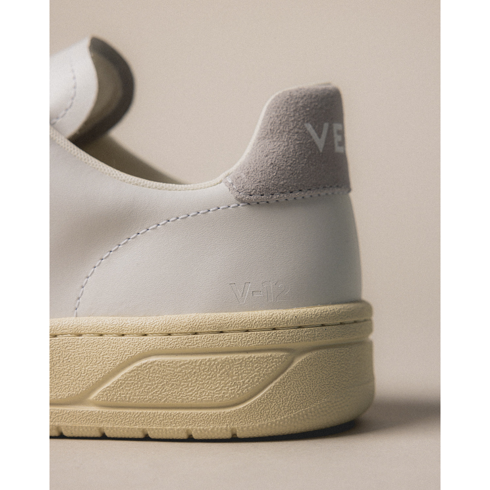 VEJA V 12 XD0203484B / weiss