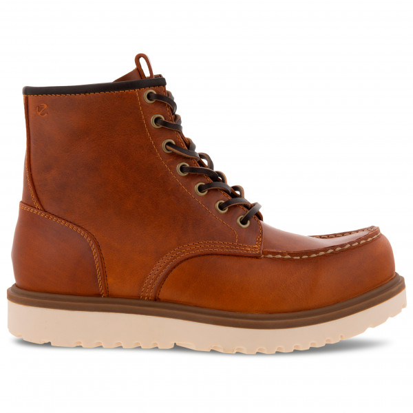 Ecco - Ecco Staker - Freizeitstiefel