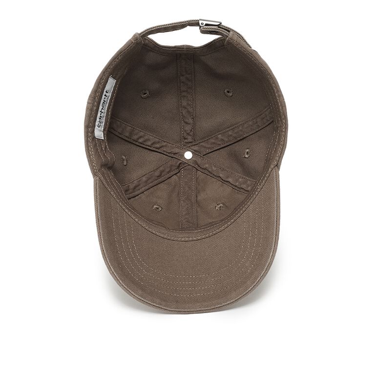 Carhartt WIP Dune Cap barista