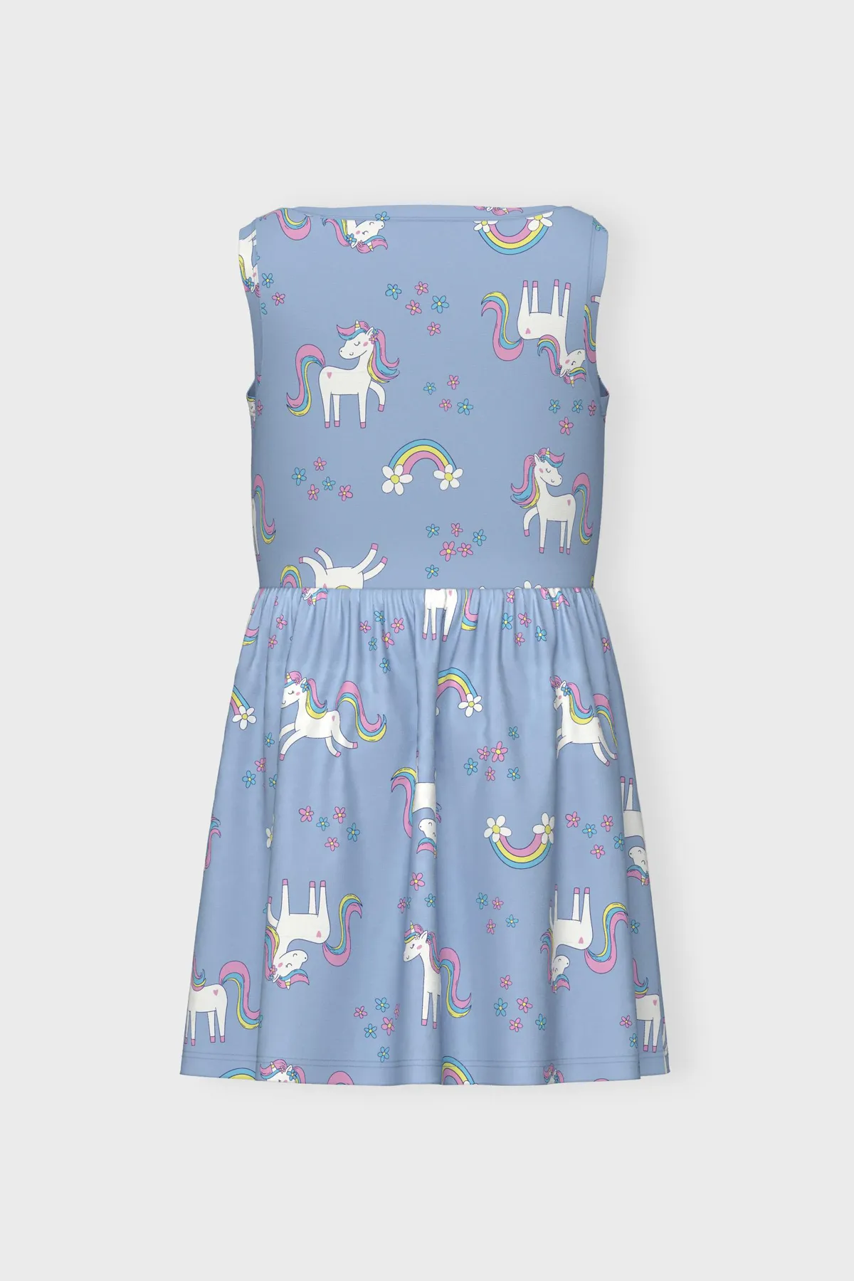 name ıt  NMFVINEO TANK KLEID