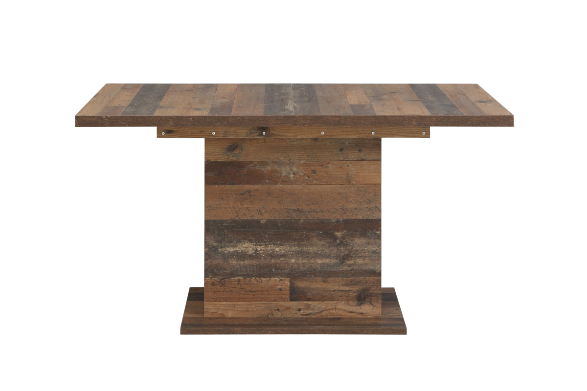 Esstisch Clif Old-Wood