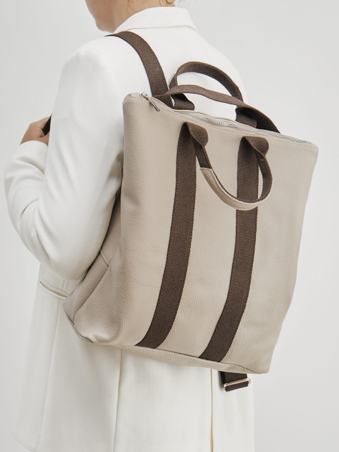 Shopper-93032490007 Marlon Firenze