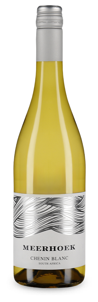 Meerhoek Chenin Blanc 2023