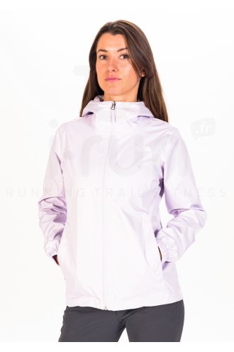 The North Face Quest W