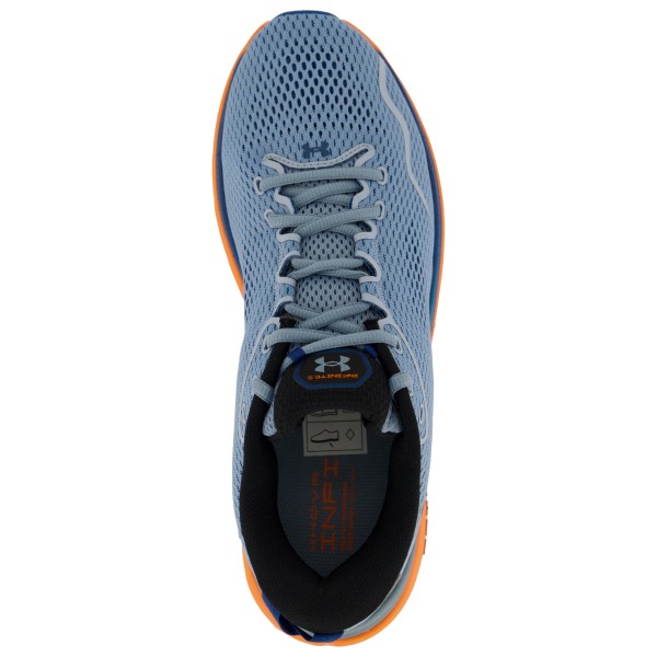 Under Armour - Hovr Infinite 5 - Runningschuhe