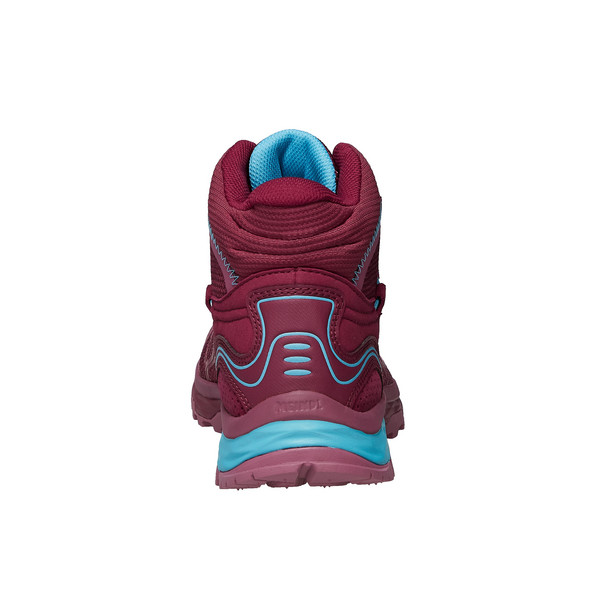 FINALE LADY MID GTX Damen - Wanderstiefel