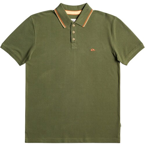 HERREN POLO LOIA M KTTP