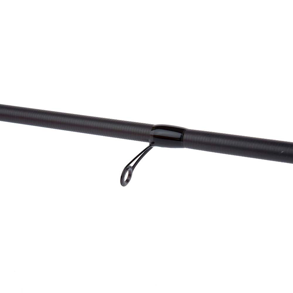 Shimano Aero X3 Multi Pellet Waggler 2P 2,17-3,35 m vapaa, 15 g