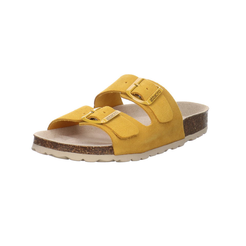 abbacino Pantolette