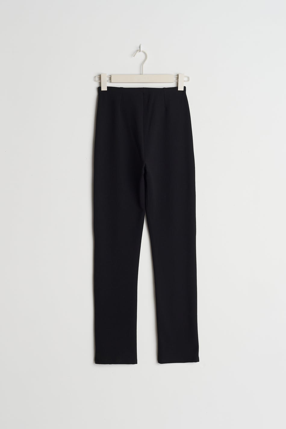 S slit leggings