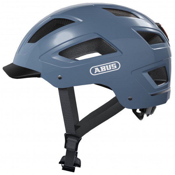 ABUS - Hyban 2.0 - Radhelm