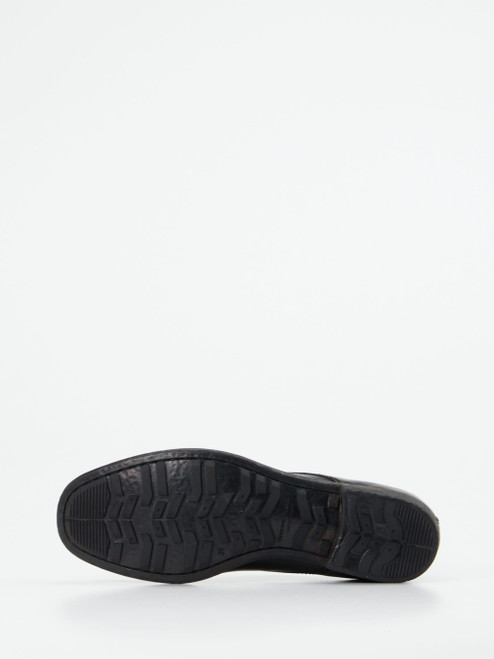 Schnürschuh-15630090070 Officine Creative