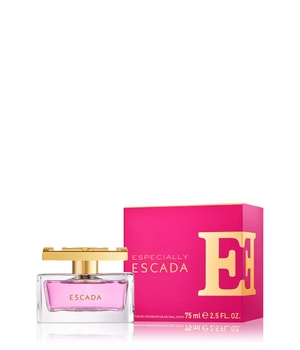 Escada Especially Escada Eau de Parfum 75 ml