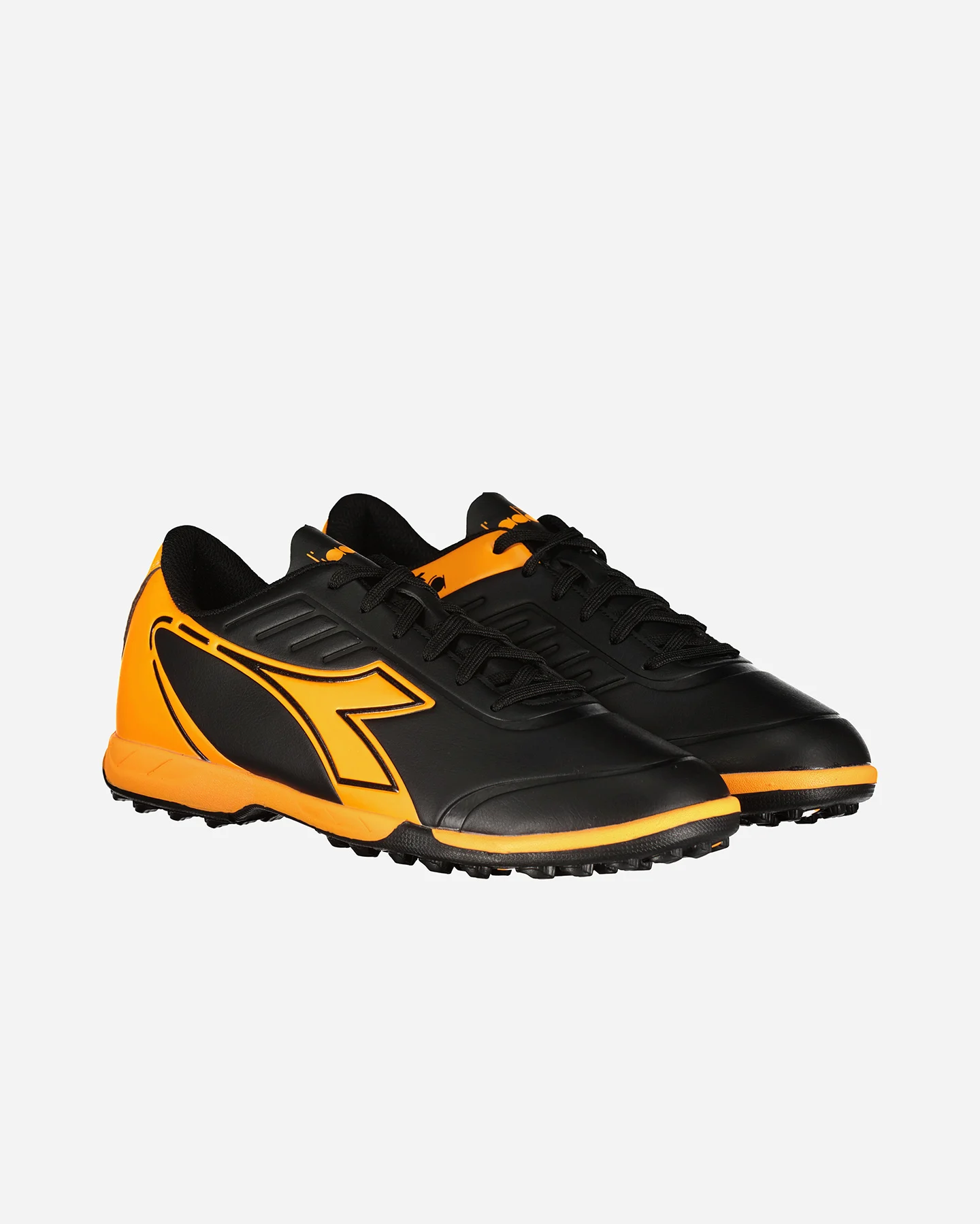 Kopačky Diadora Rete Csf 2 Tf M 101.180812-C8083