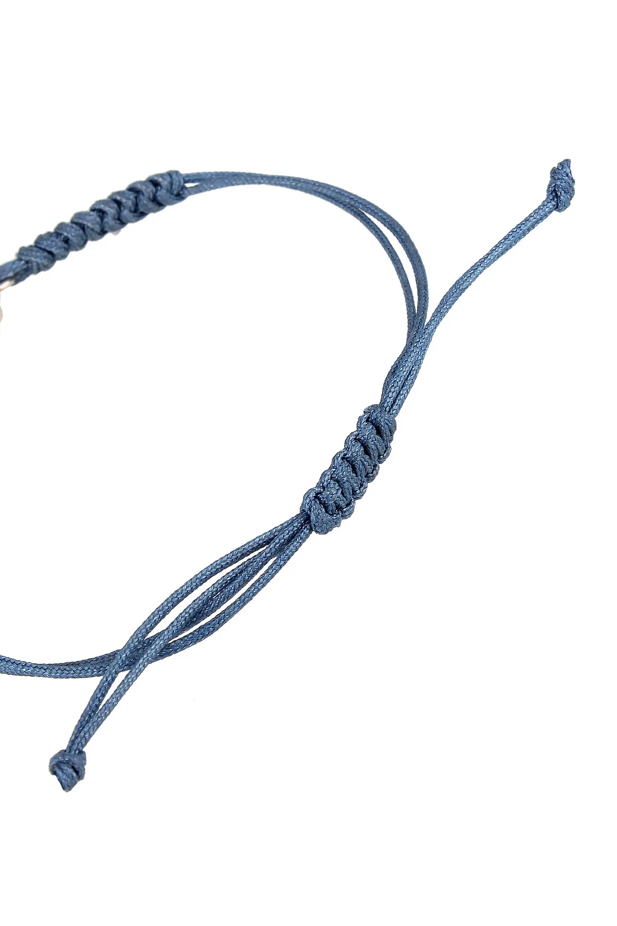 ELLI  Armband Kinder Kids Katze Kristalle 925 Silber