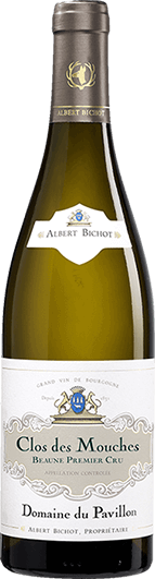 Albert Bichot : Beaune 1er cru 