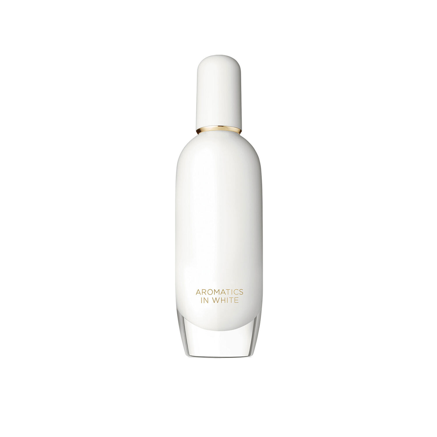 Clinique Aromatics In White Eau de Parfum