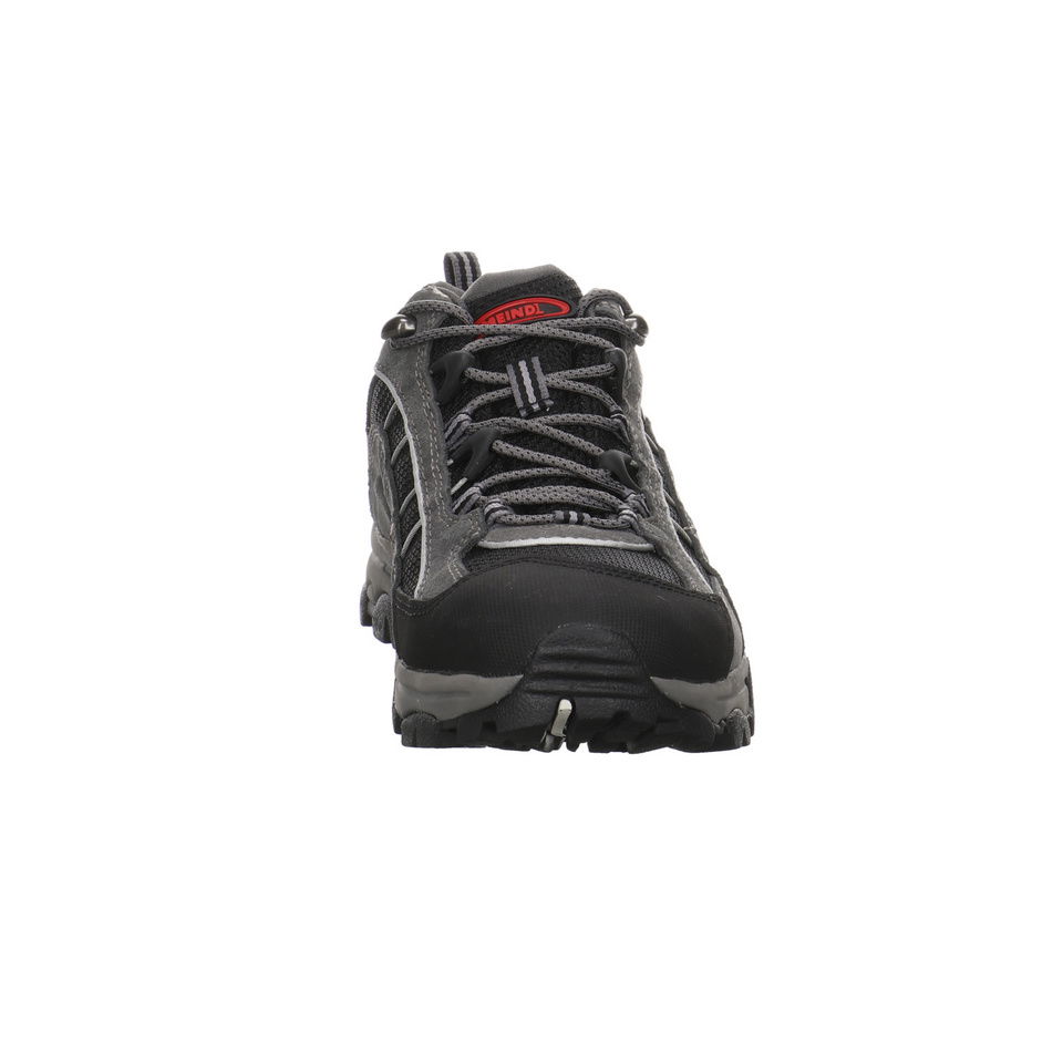 Meindl Magic Men 2.0 Outdoorschuh