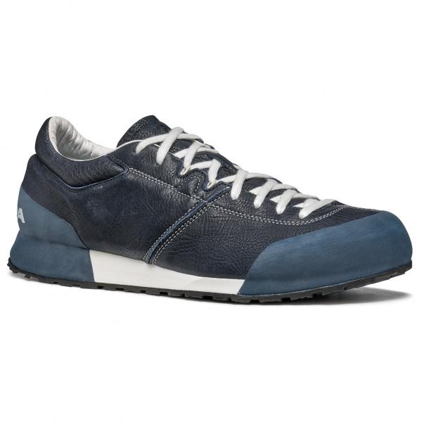 Scarpa - Kalipè Free - Sneaker