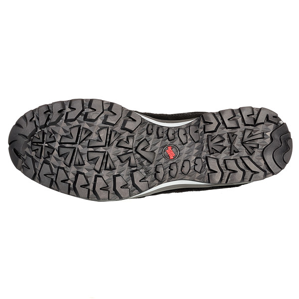 BELORADO II MID BUNION LADY GTX Damen - Wanderstiefel