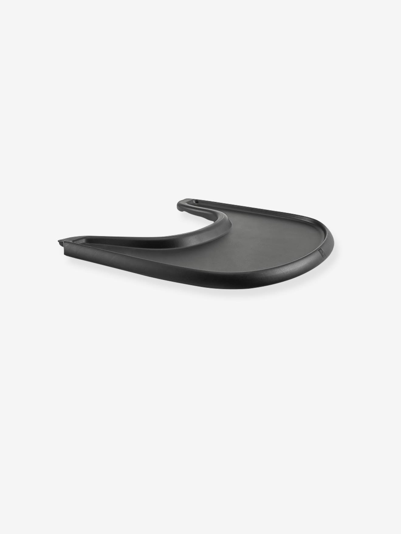 Tablette chaise haute Tripp Trapp STOKKE blanc