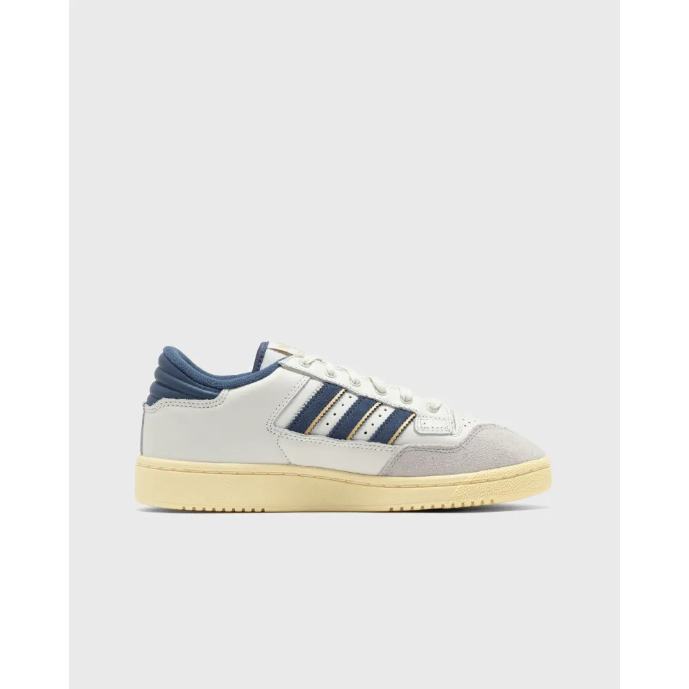 adidas Centennial 85 Lo W IF6237 / weiss