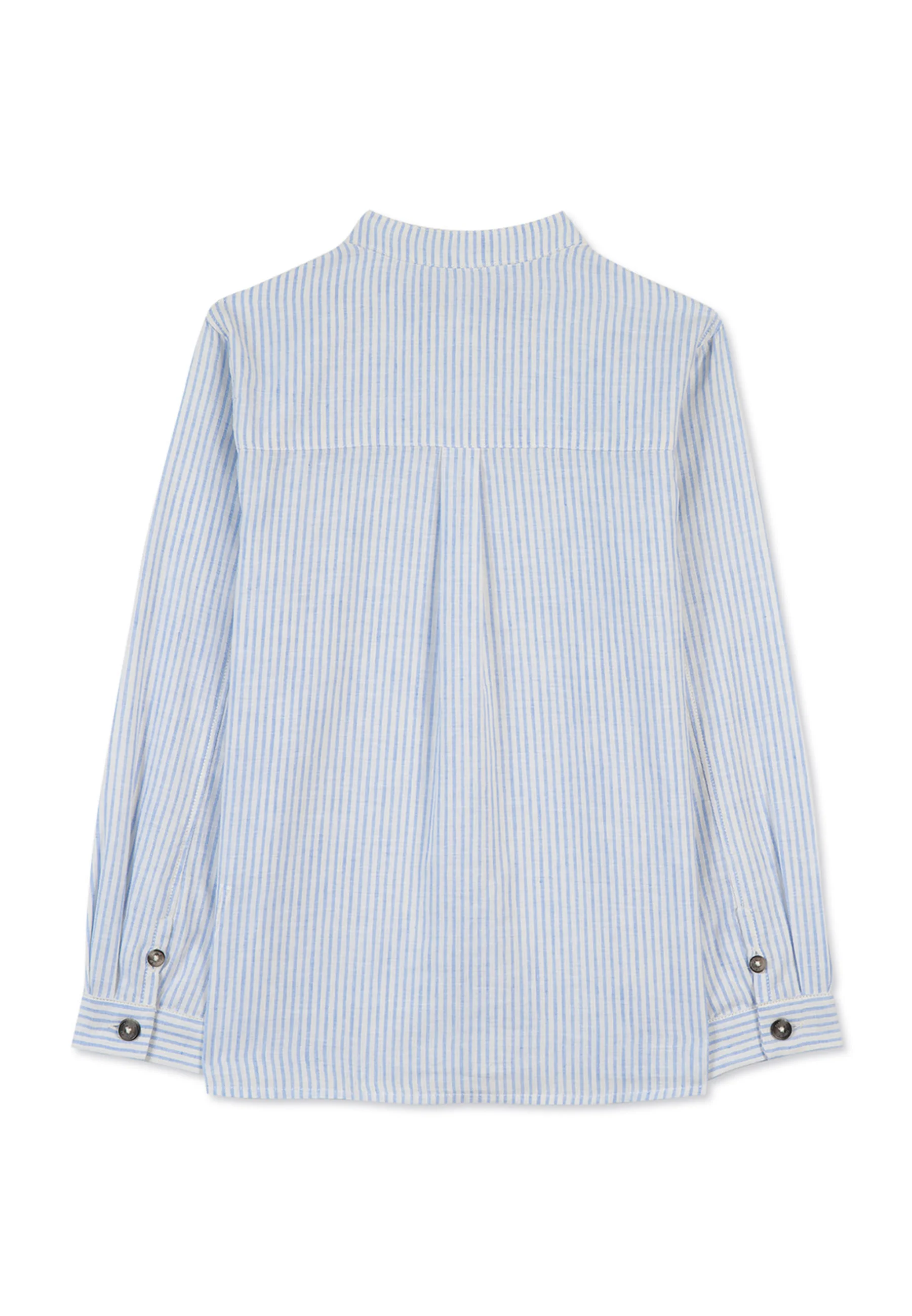Tartine et Chocolat CHEMISE - Camisa