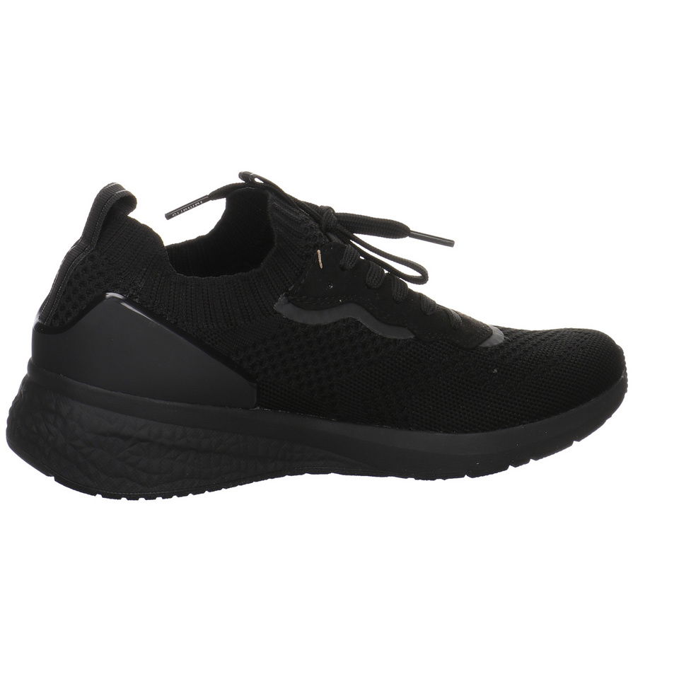 Tamaris Sneaker