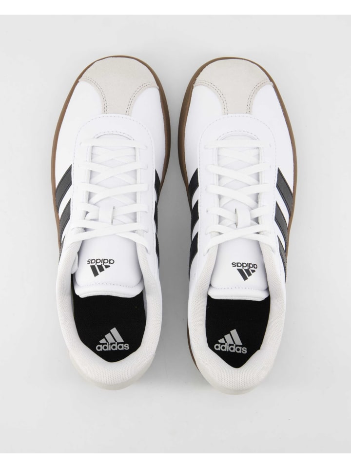 adidas Sneaker in Weiß günstig kaufen
