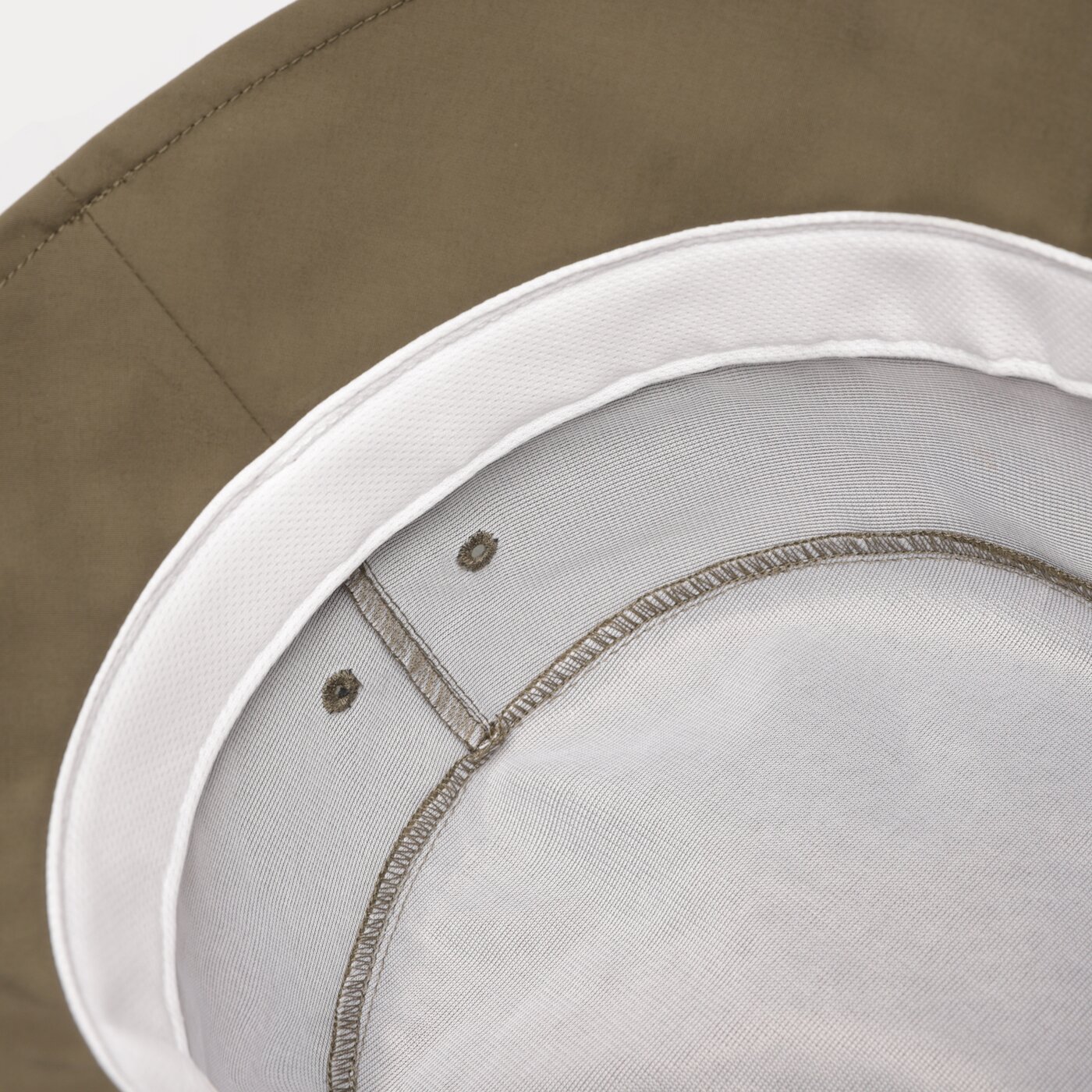 REEBOK HUT CL FO BUCKET HAT Beige