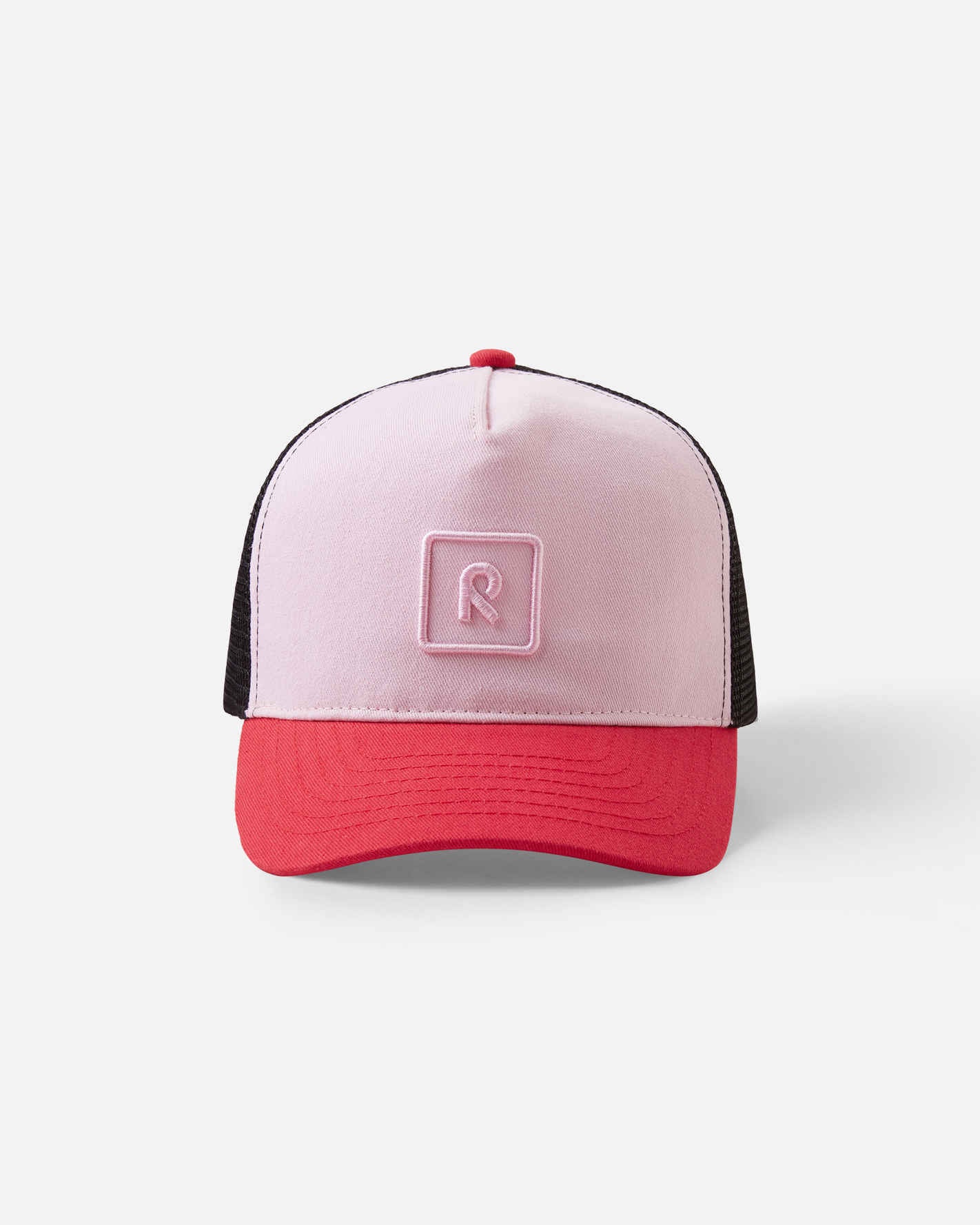 Kinder Cap Lippava