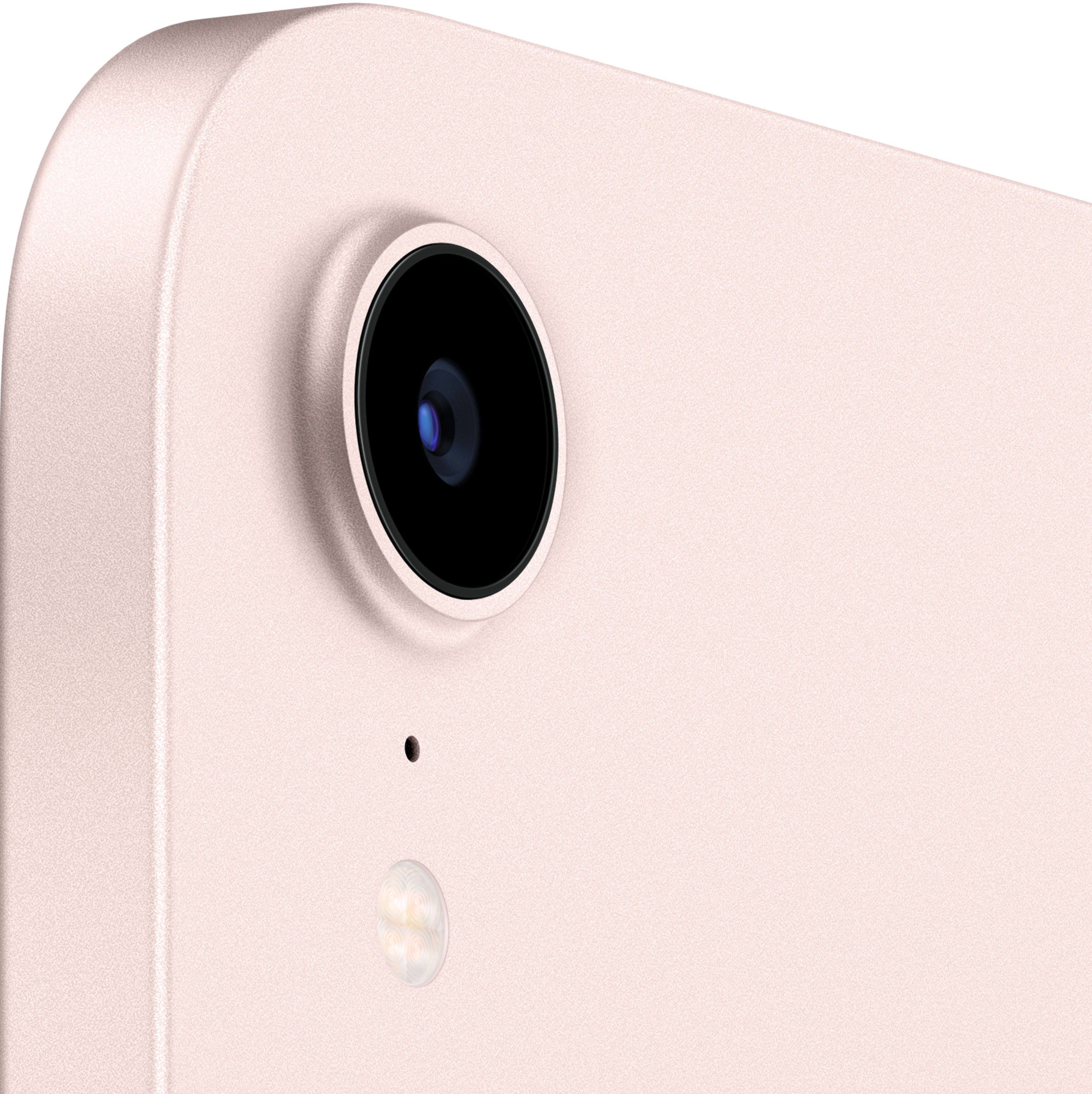 Apple iPad mini Wi-Fi (2021) Tablet (8,3