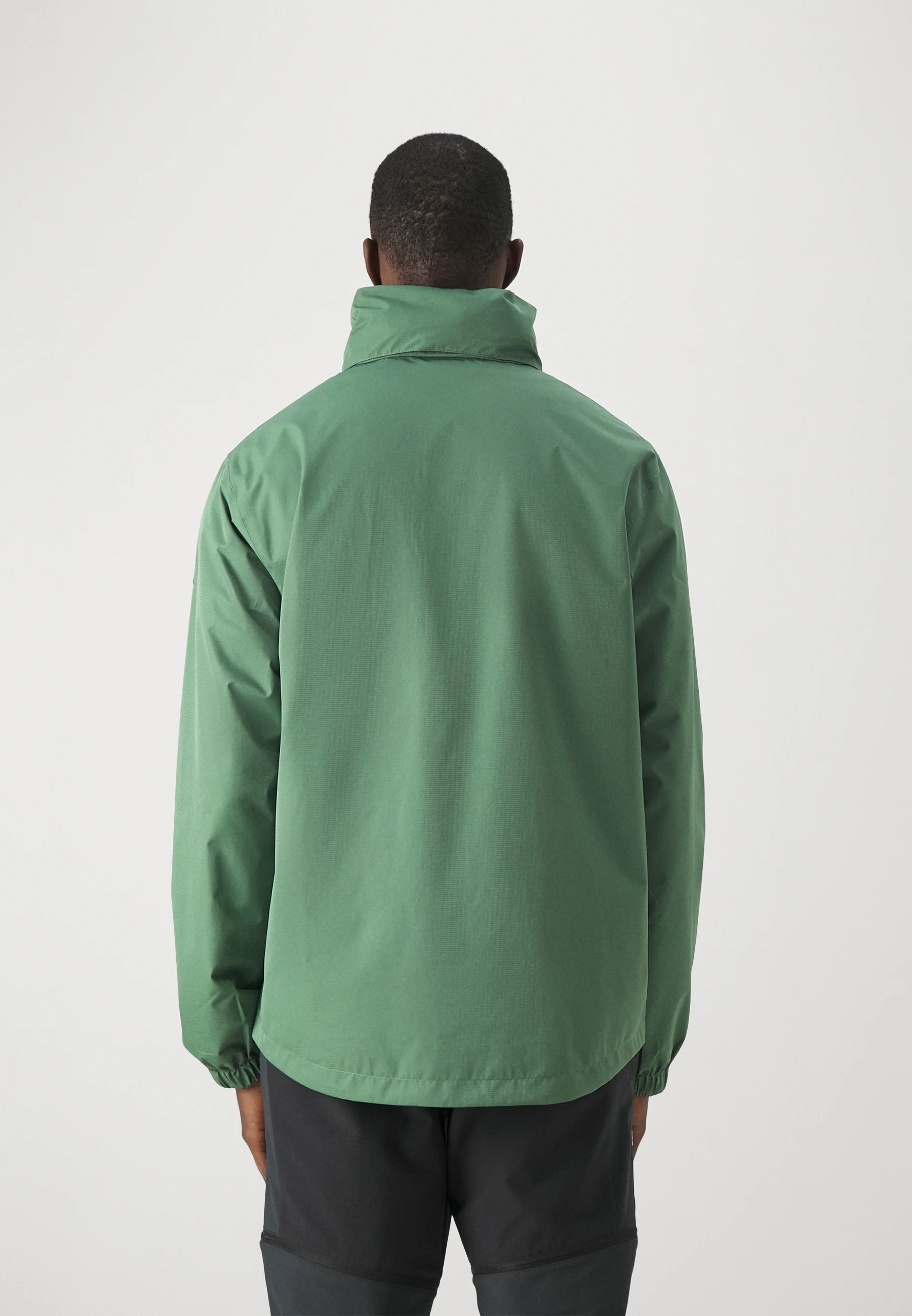 Vaude ESCAPE - Chaqueta para exteriores
