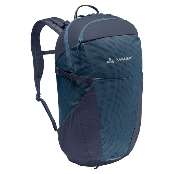 NEYLAND ZIP 20 - Tagesrucksack